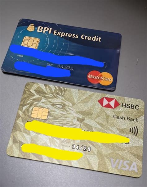 r/phcreditcards|PHCreditCards (PHCC) .